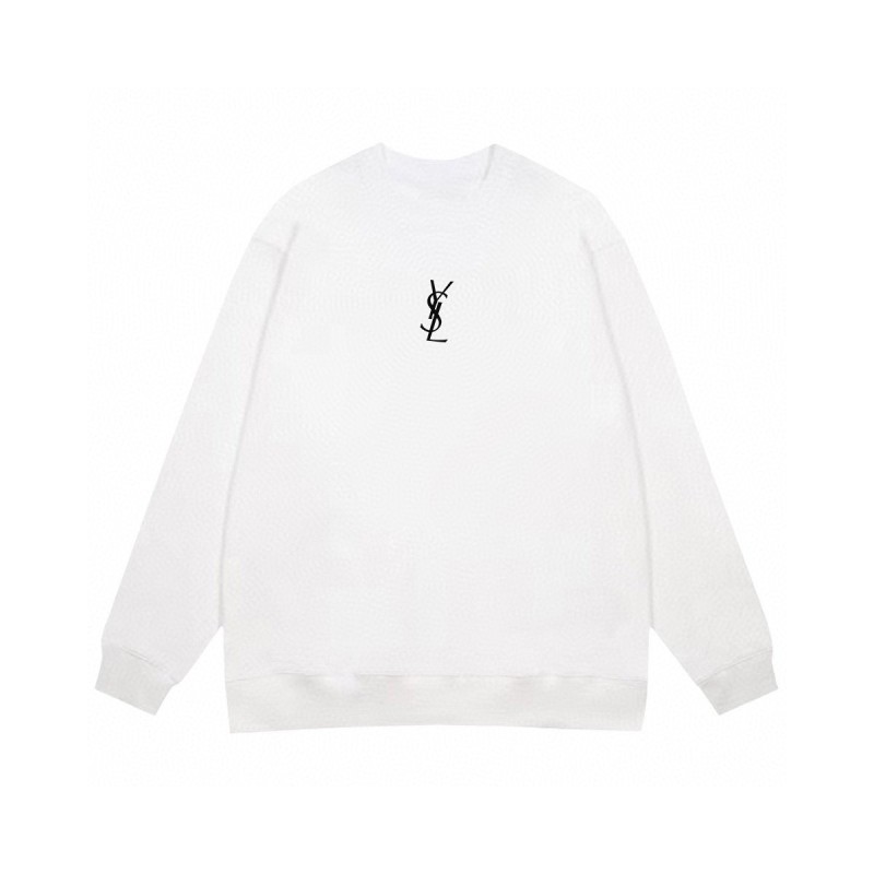 YSL Unisex Sweater