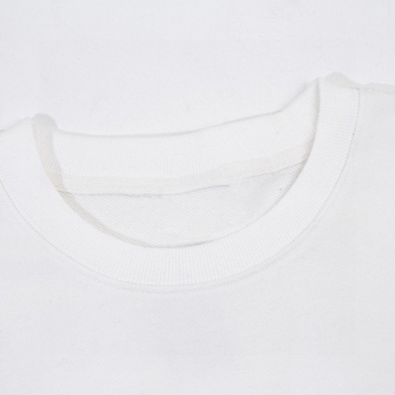 YSL Unisex Sweater