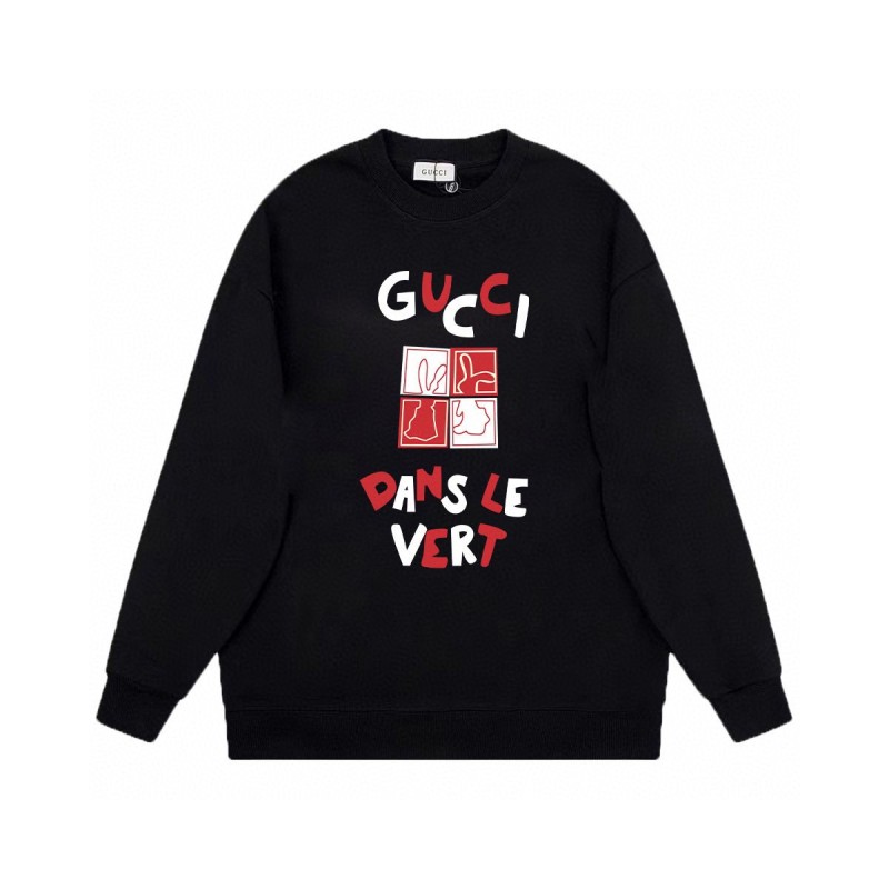 Gucci Unisex Sweater