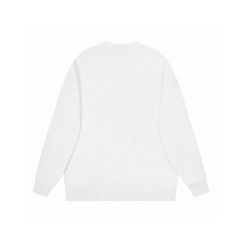 Gucci Unisex Sweater