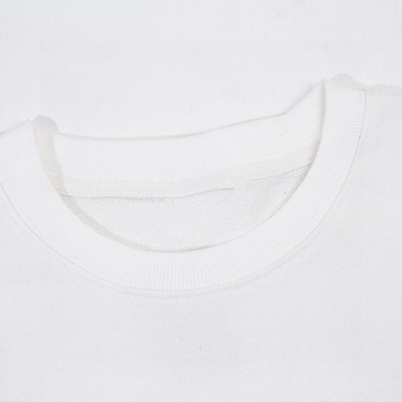 Gucci Unisex Sweater