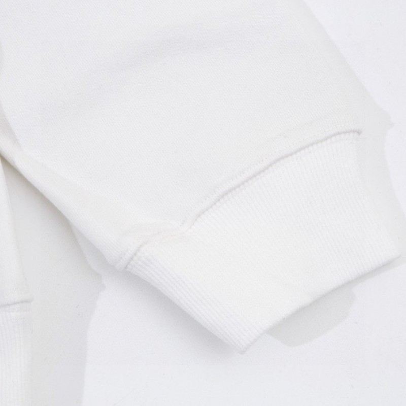Gucci Unisex Sweater