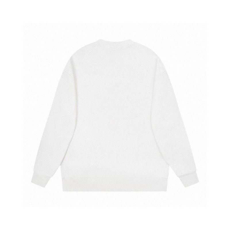 Fendi Unisex Sweater
