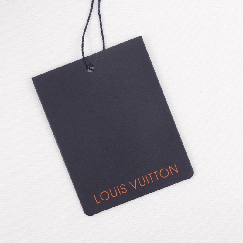 LV Unisex Sweater