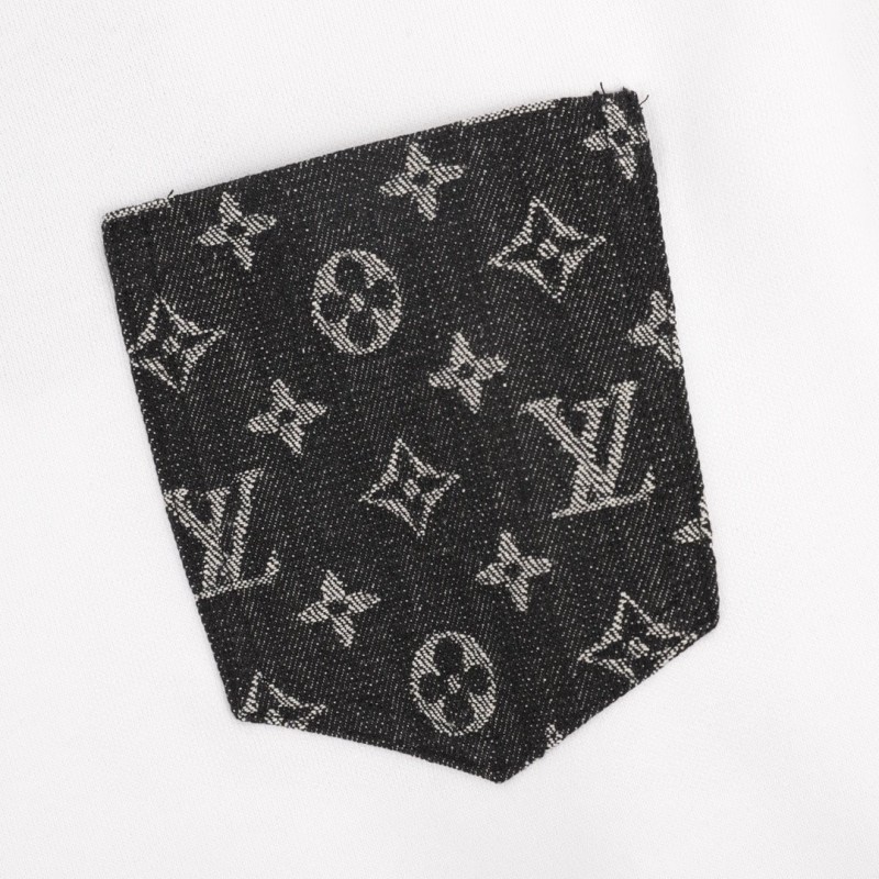 LV Unisex Sweater