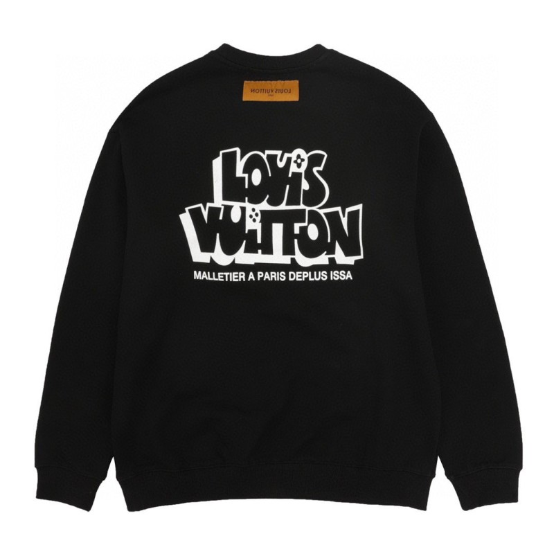 LV Unisex Sweater