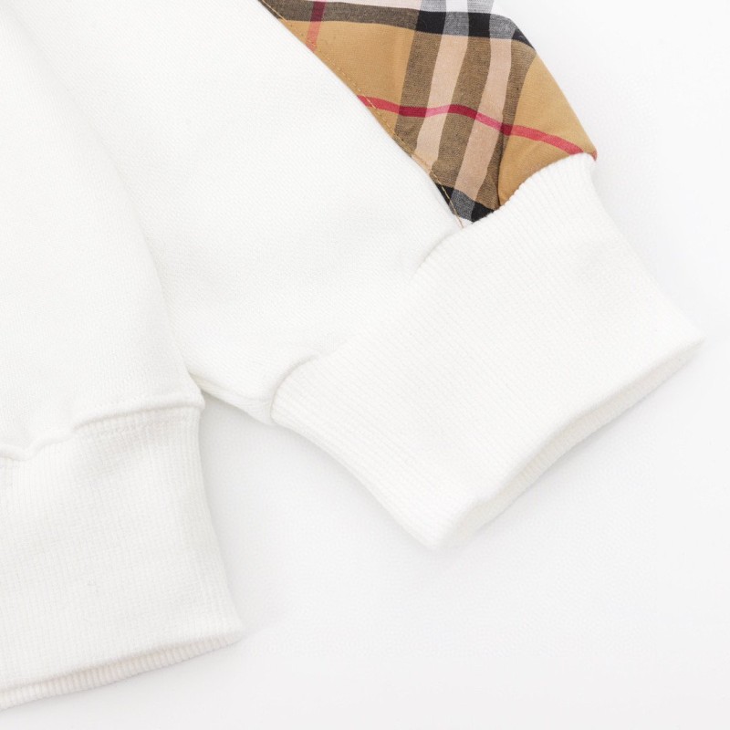 Burberry Unisex Sweater
