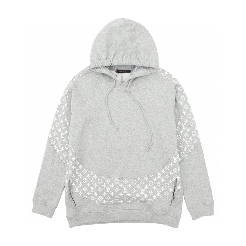 LV Unisex Hoodie