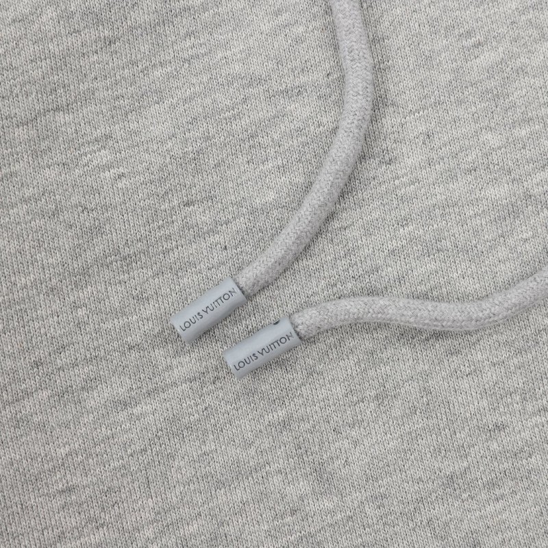 LV Unisex Hoodie