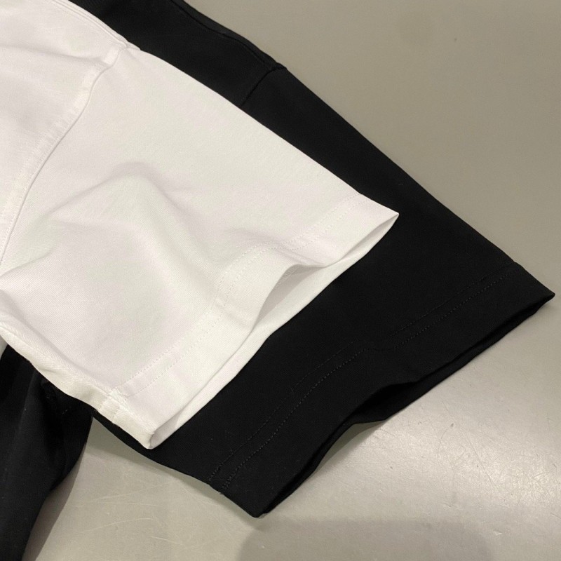 Burberry Tee