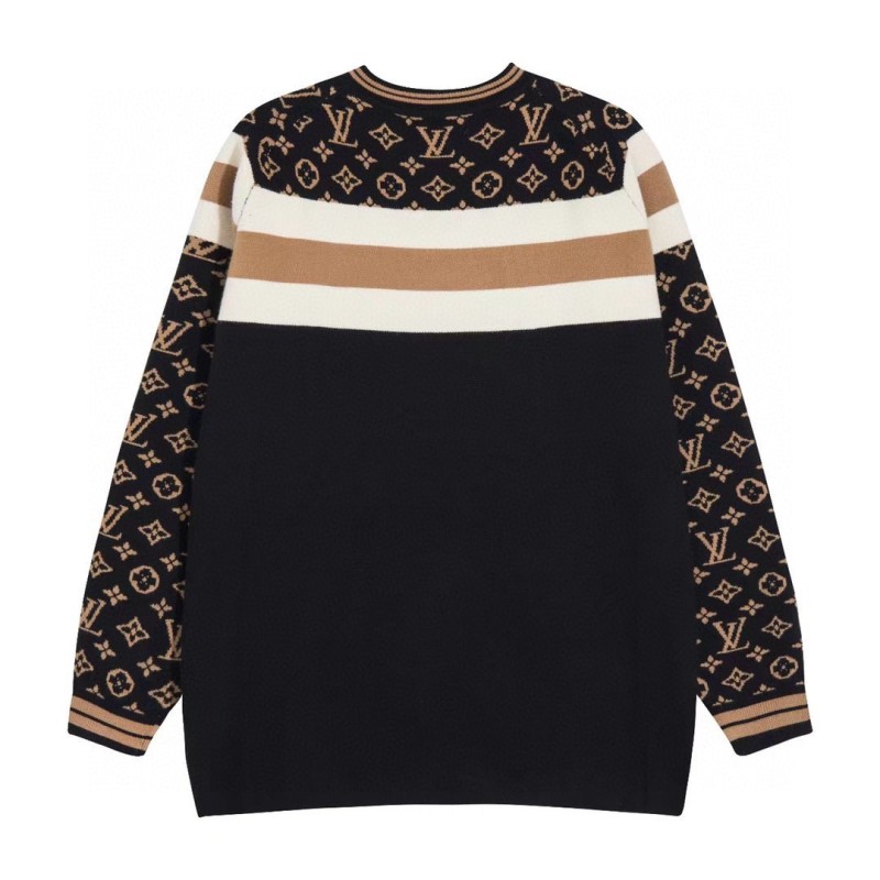 LV Unisex Jacket