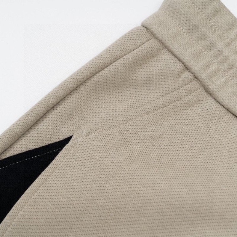 Loewe Unisex Sweatpants