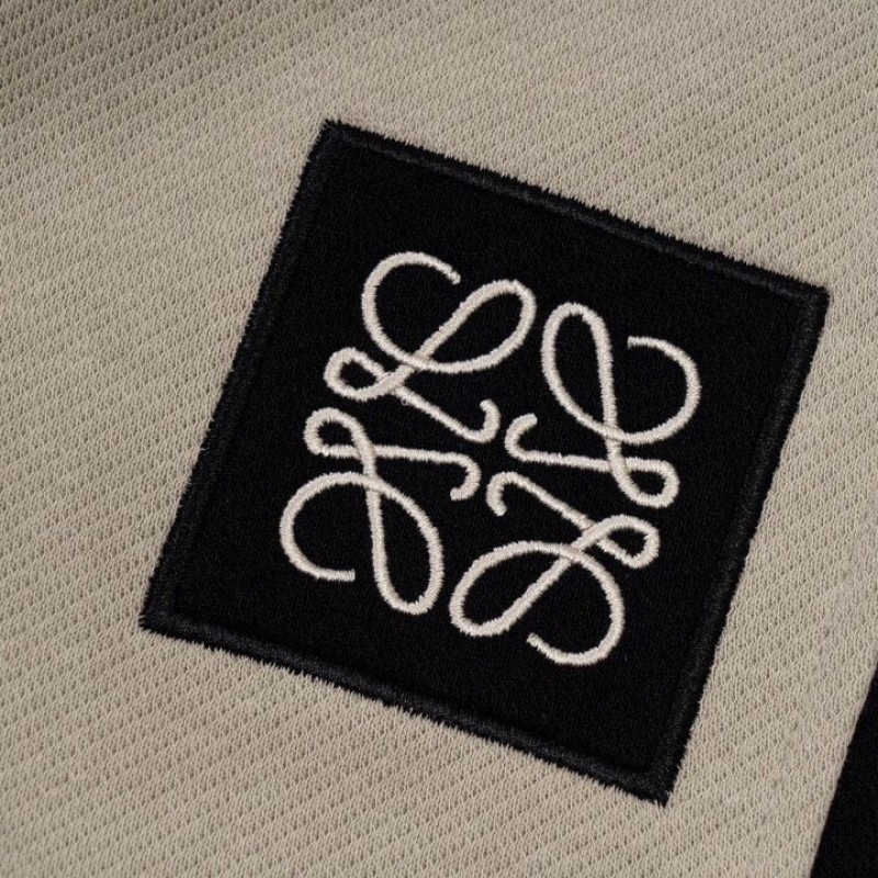 Loewe Unisex Sweatpants