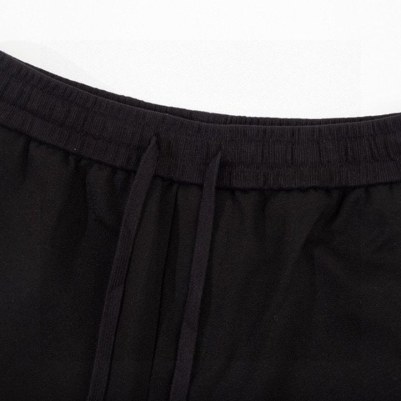 Givenchy Unisex Sweatpants