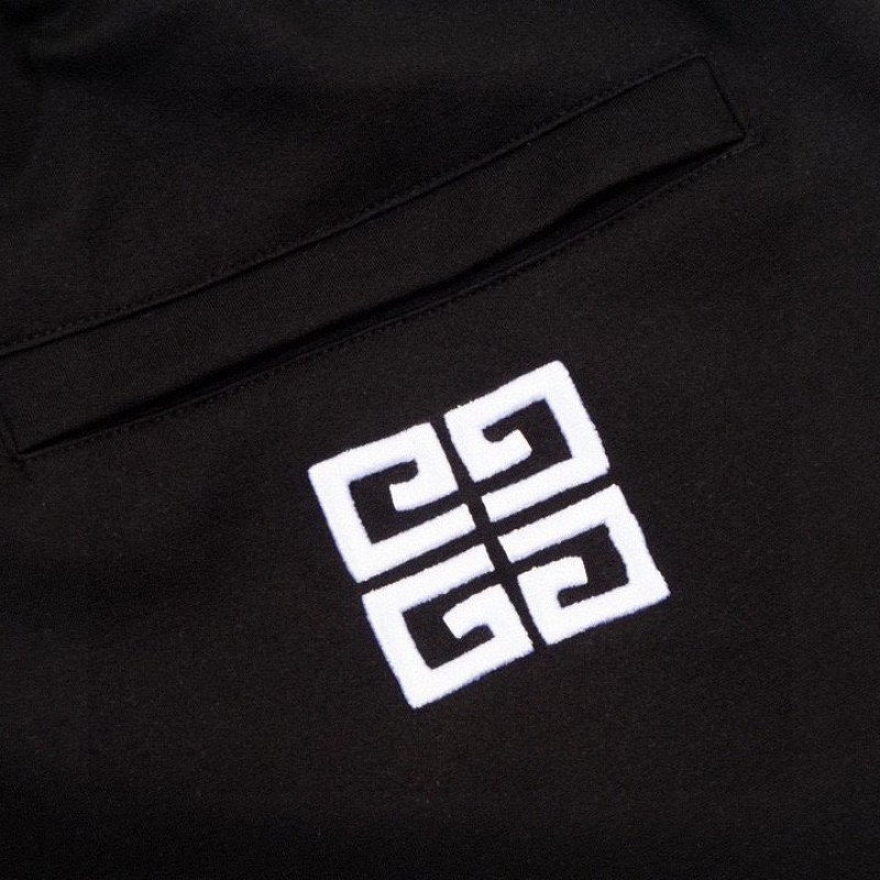 Givenchy Unisex Sweatpants