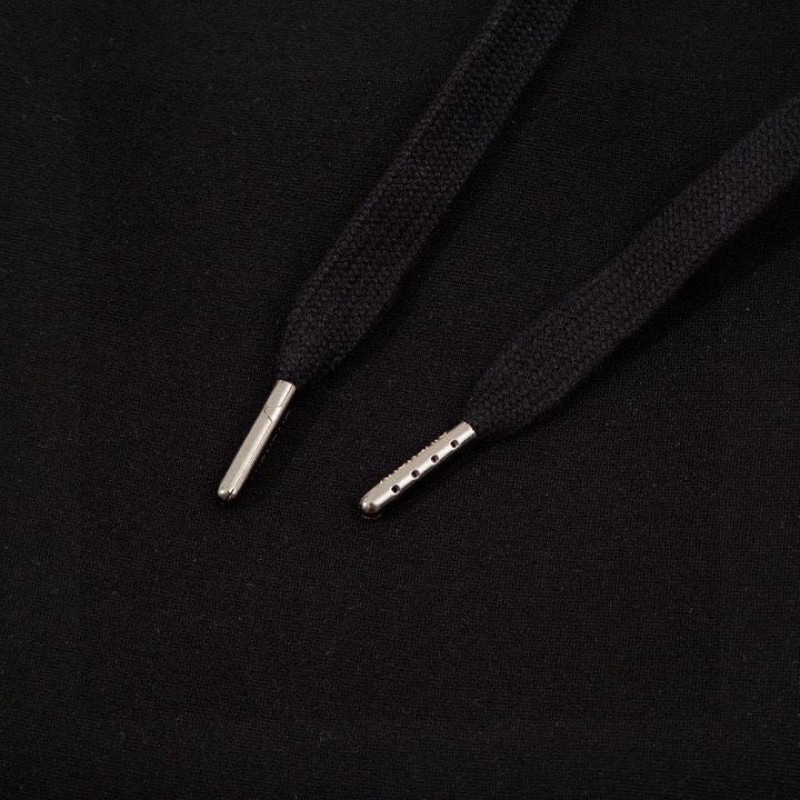 Givenchy Unisex Sweatpants