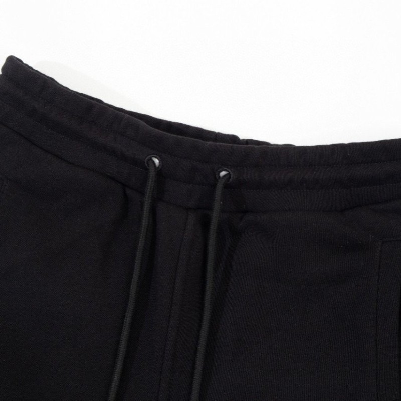 Givenchy Unisex Sweatpants