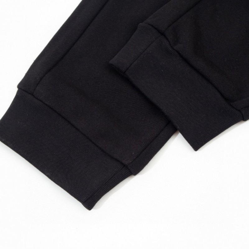 Givenchy Unisex Sweatpants