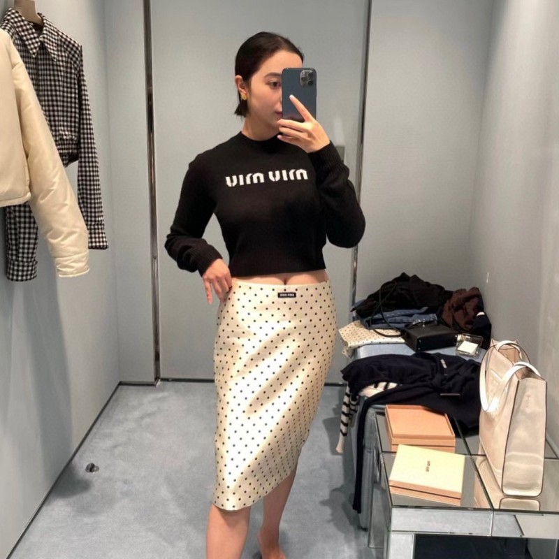 MiuMiu Dress