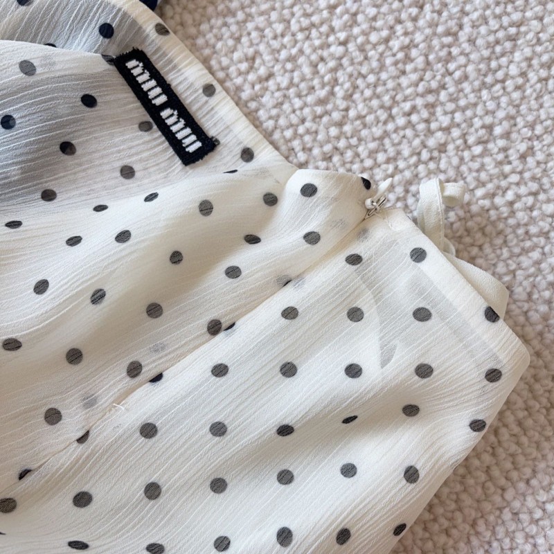 MiuMiu Dress