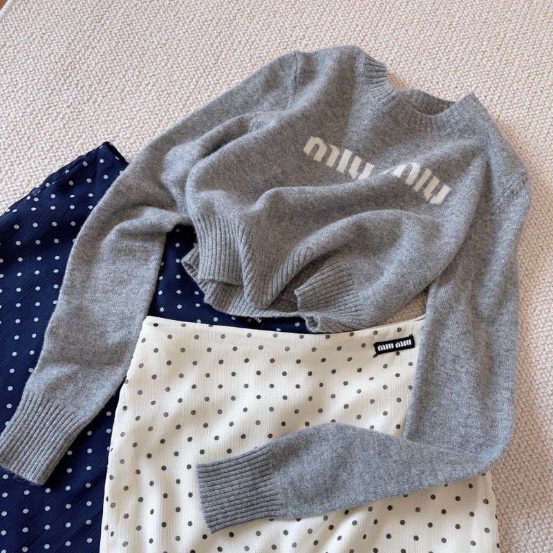 MiuMiu Dress