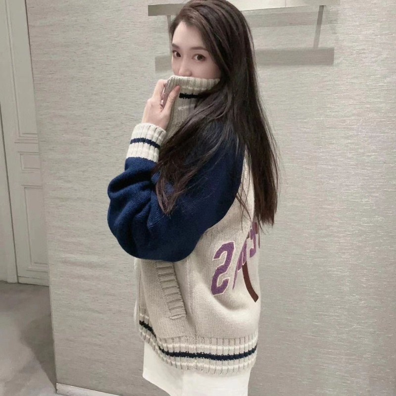 Dior Unisex Jacket