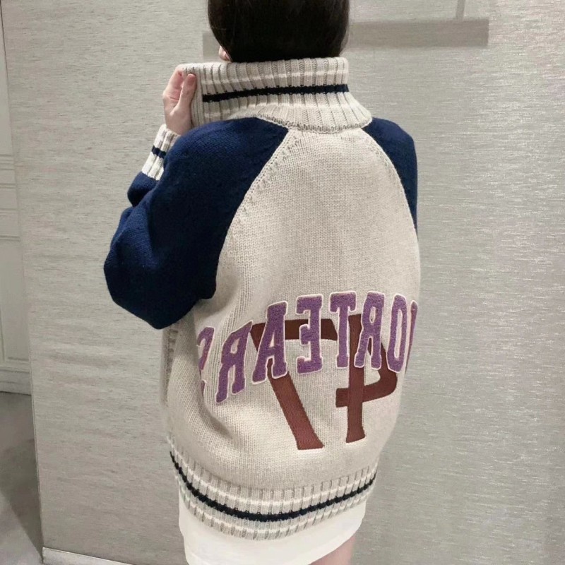 Dior Unisex Jacket