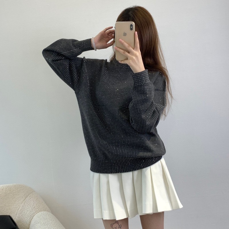 Alexander Wang Sweater