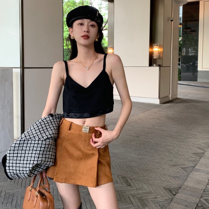 MiuMiu Skirt