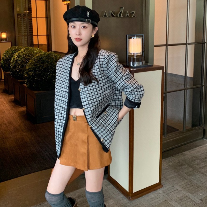 MiuMiu Skirt