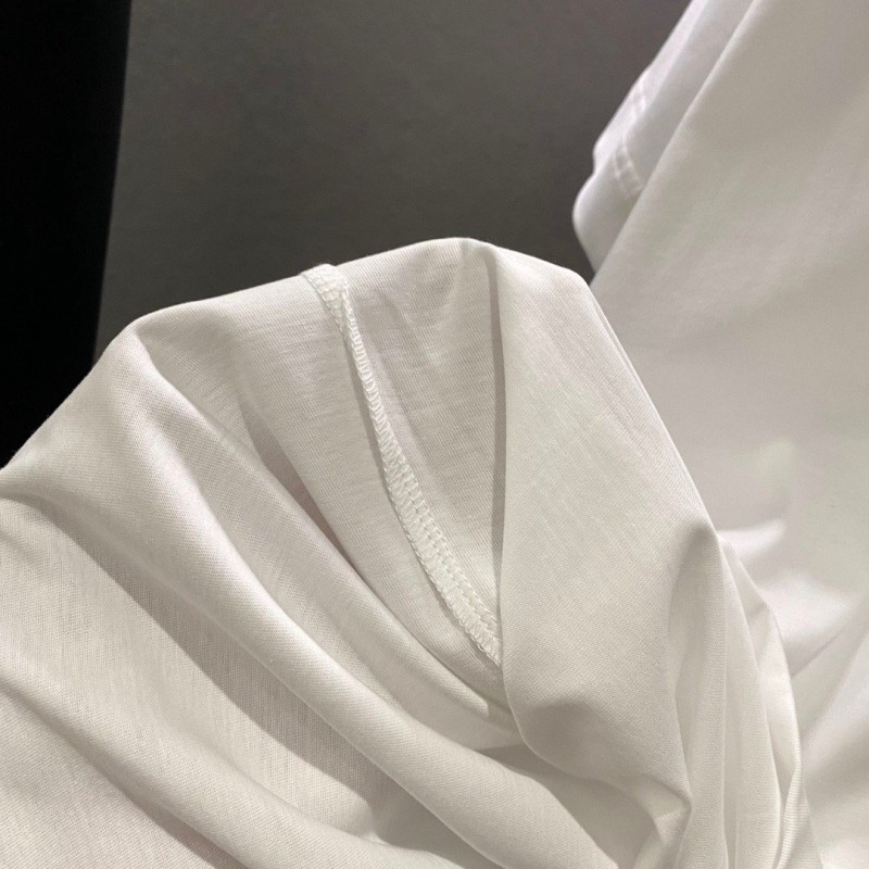 Givenchy Tee