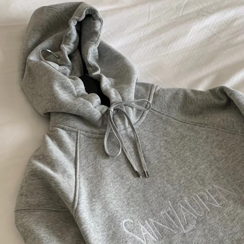 YSL Hoodie