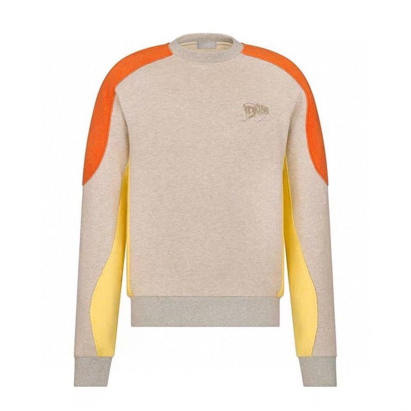 Dior Sweater