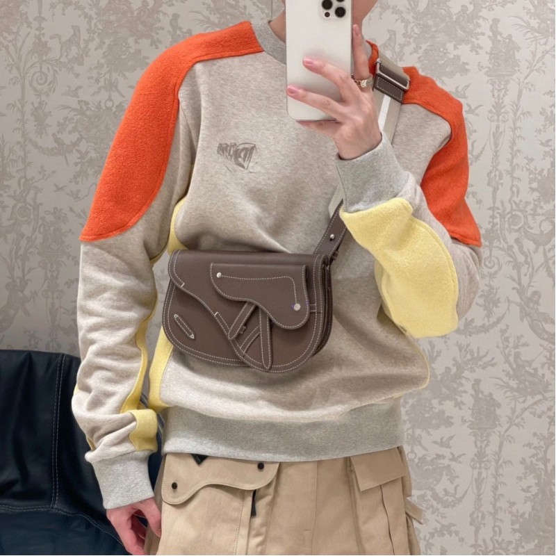 Dior Sweater