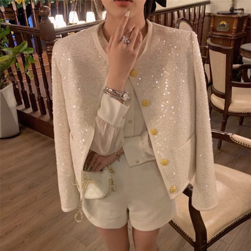 Celine Jacket