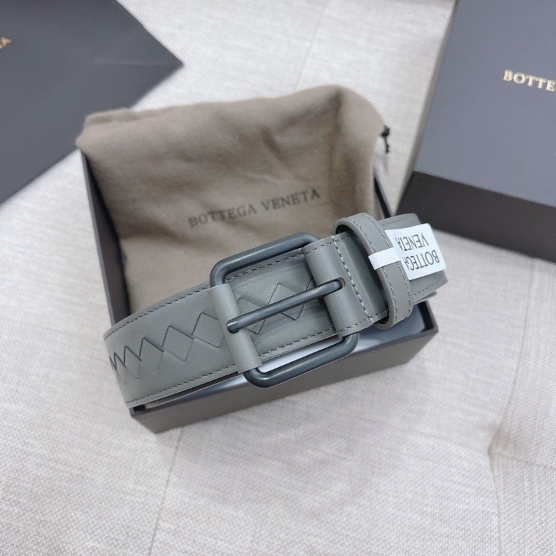 BV Men Belt
