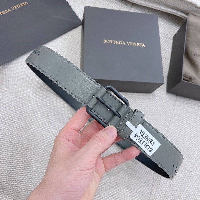 BV Men Belt