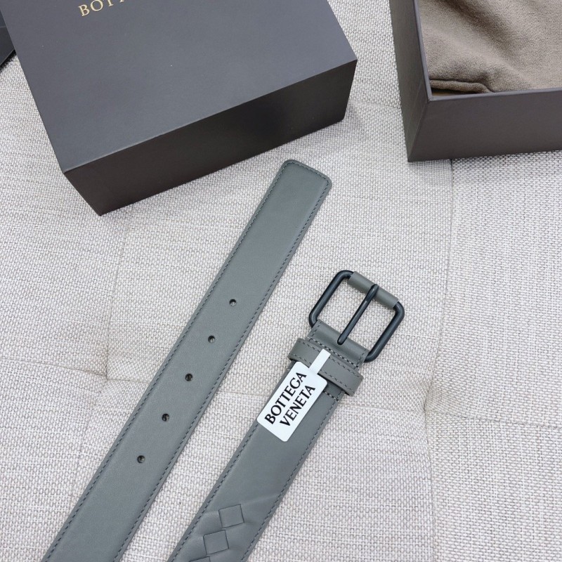 BV Men Belt