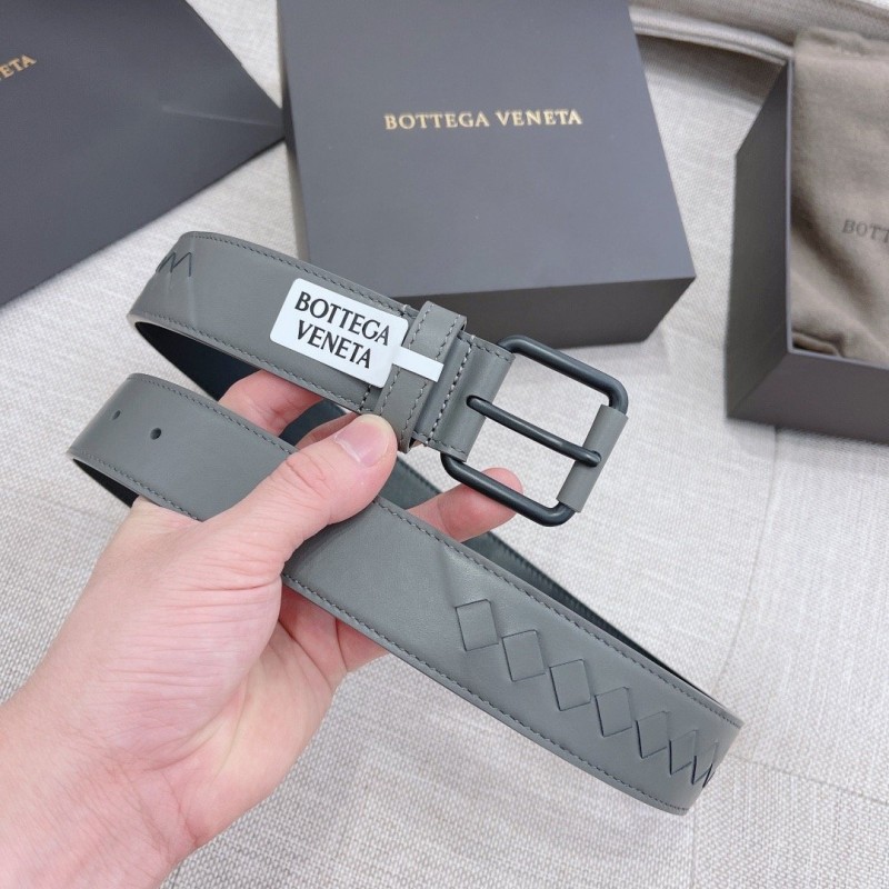 BV Men Belt