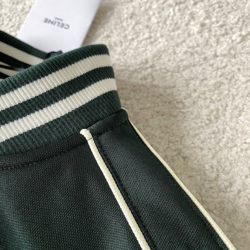 Celine Unisex Jacket