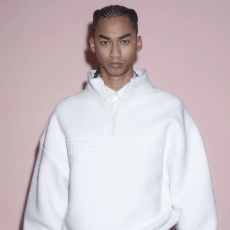 Alexander Wang Sweater