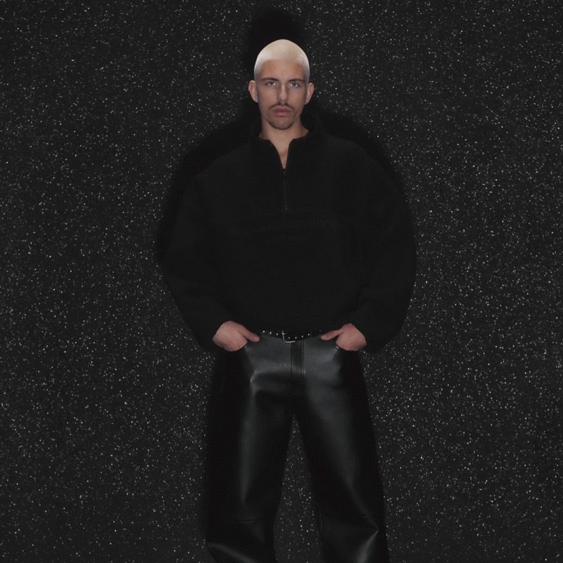 Alexander Wang Sweater