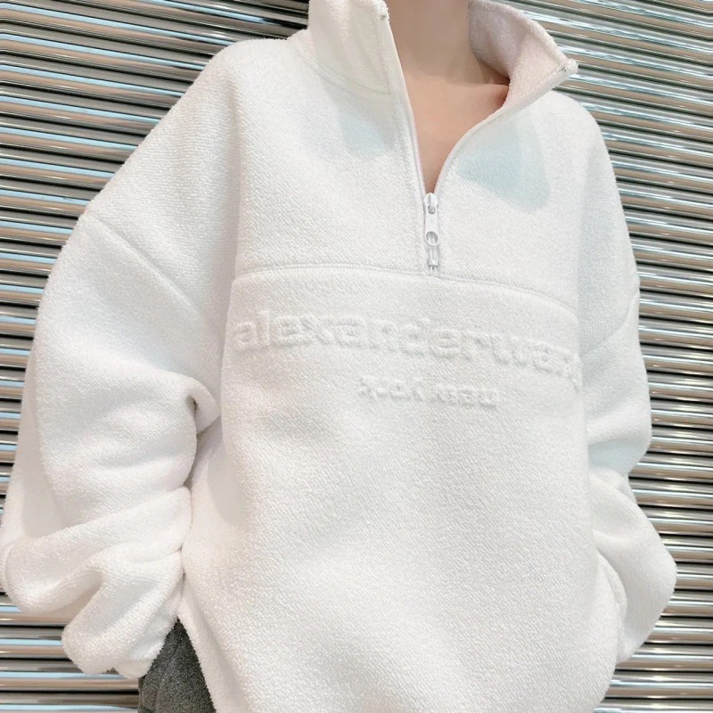 Alexander Wang Sweater
