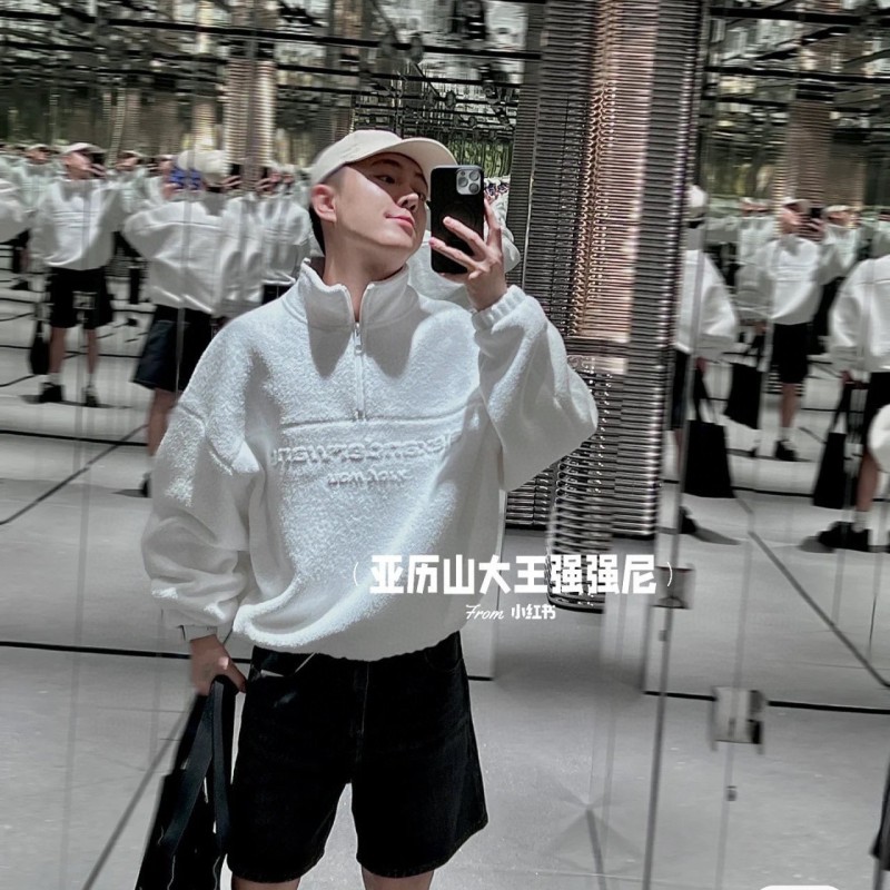Alexander Wang Sweater