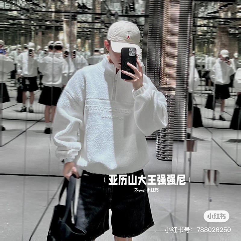 Alexander Wang Sweater