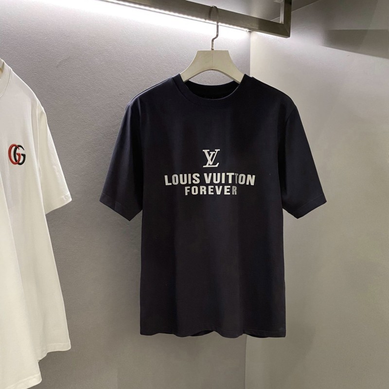 LV Tee