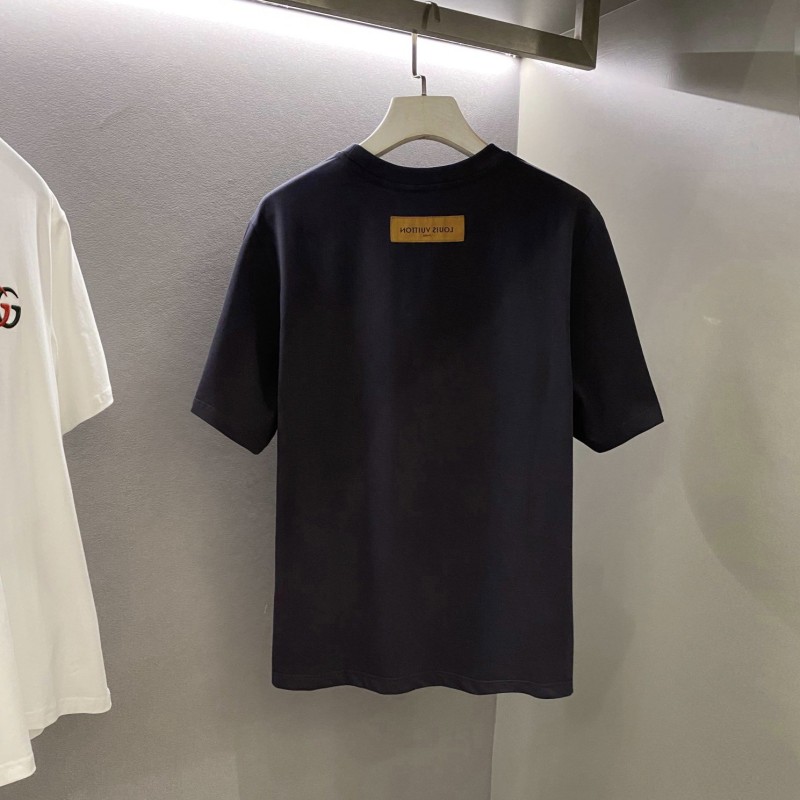 LV Tee