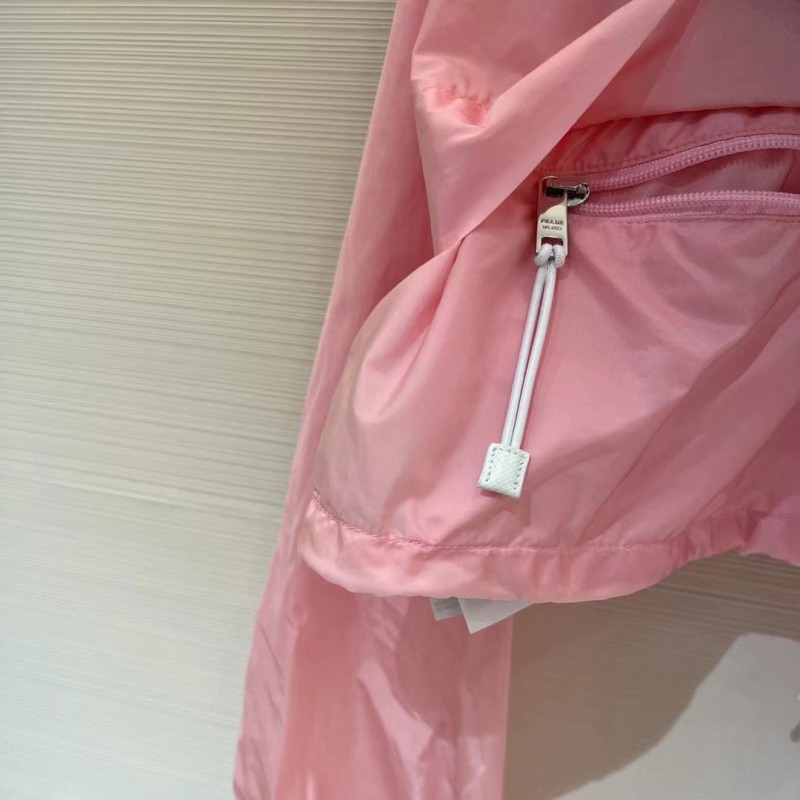 Prada Jacket