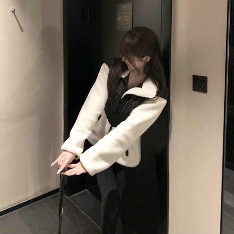 Alexander Wang Jacket