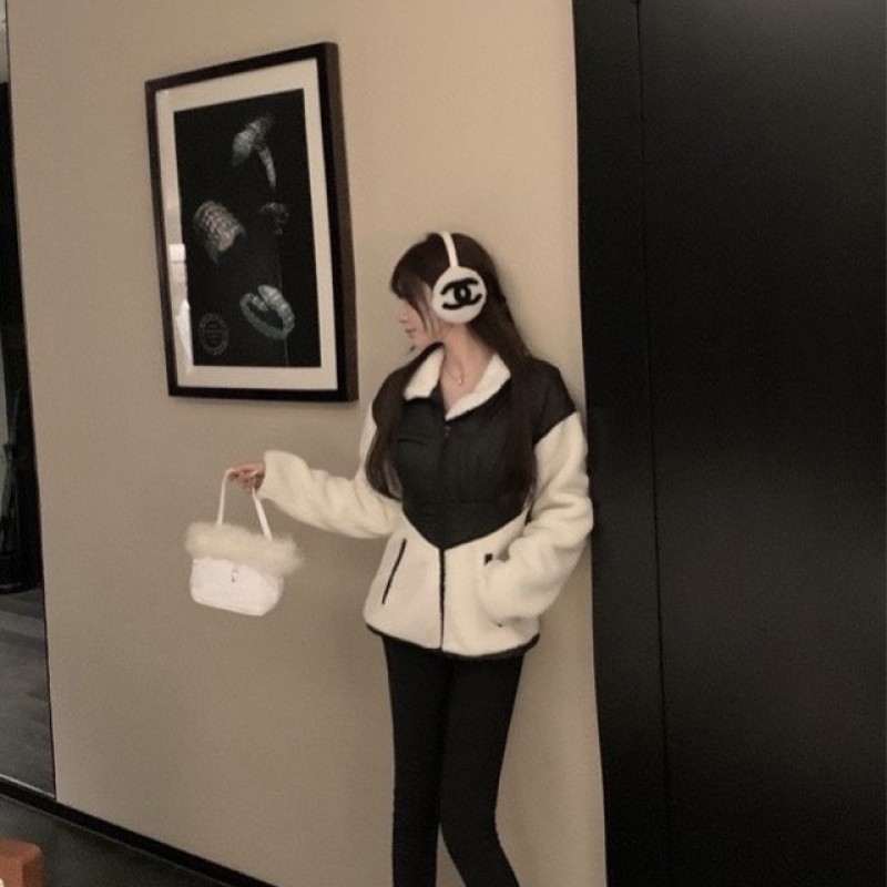 Alexander Wang Jacket